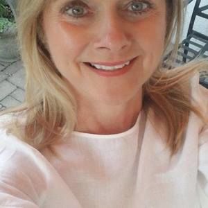 Meet your Posher, Lorna